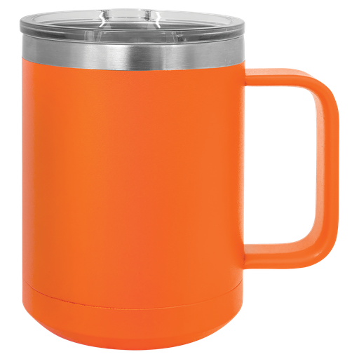 https://nordicstore.blob.core.windows.net/nordic/NordicResort/800/15 OZ. POLAR CAMEL STAINLESS MUG WITH SLIDER LID-10.png